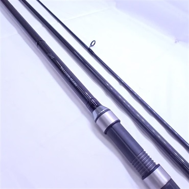 １０マッドドラゴンユーロスタイル２．７５－３６３Ｊ